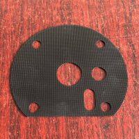771057 Gasket Fit Yamada Pumps
