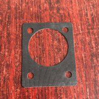 771240 Gasket Fit Yamada Pumps