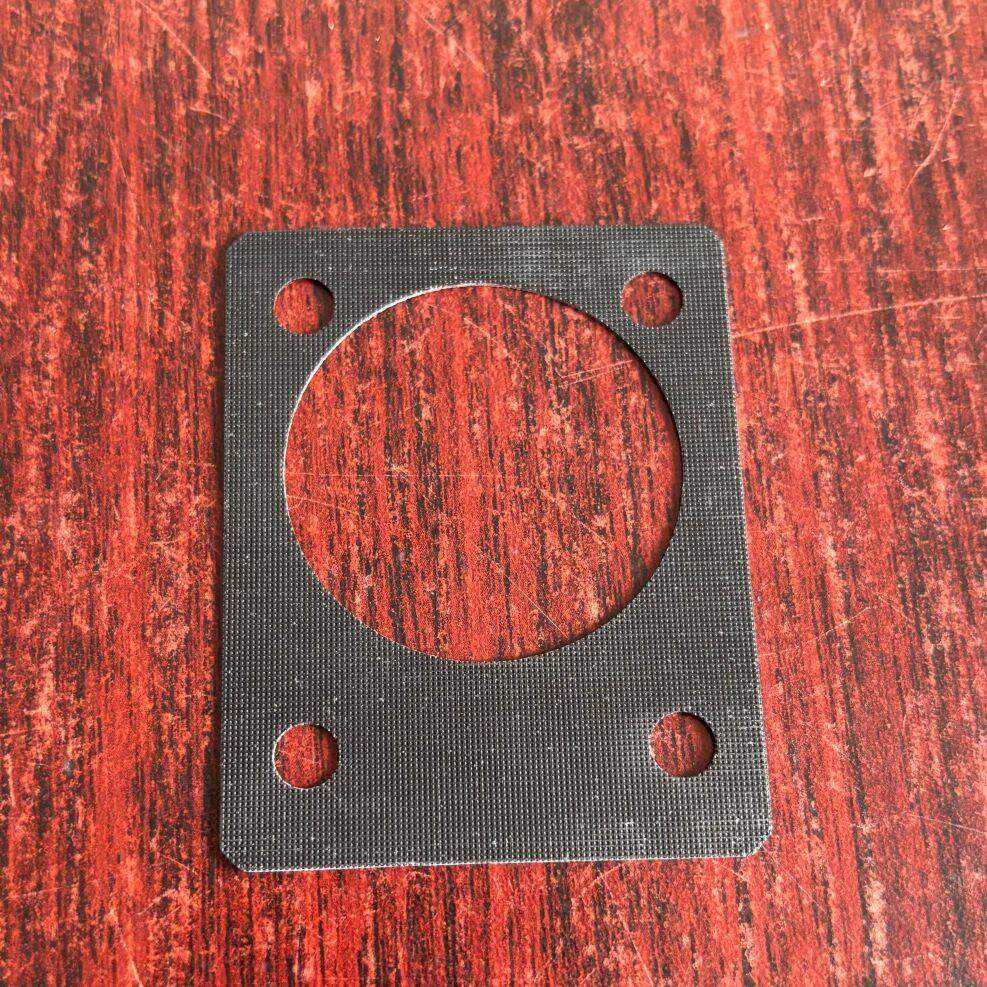 771240 Gasket Fit Yamada Pumps 771240 Gasket Fit Yamada Pumps