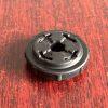 771914 Cushion Fit Yamada Pumps 771914 Cushion Fit Yamada Pumps