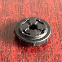 771914 Cushion Fit Yamada Pumps