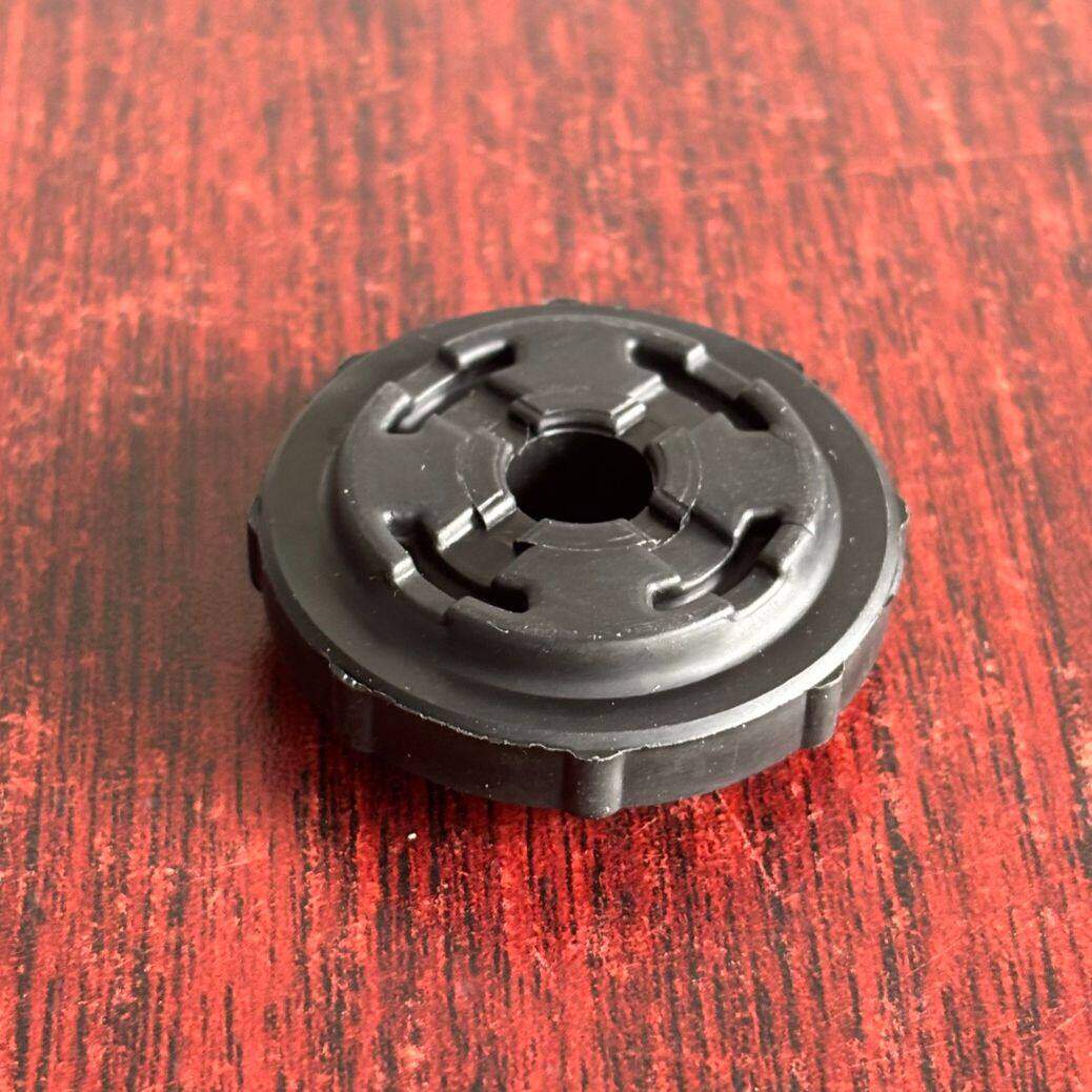 771914 Cushion Fit Yamada Pumps 771914 Cushion Fit Yamada Pumps