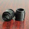 772703 Throat Bearing Fit Yamada Pumps 772703 Throat Bearing Fit Yamada Pumps