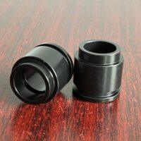 772703 Throat Bearing Fit Yamada Pumps