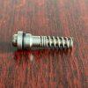 802360 Pilot Valve Assy Fit Yamada Pumps 802360 Pilot Valve Assy Fit Yamada Pumps