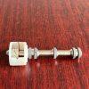 802400 C-Spool Assy Fit Yamada Pumps 802400 C-Spool Assy Fit Yamada Pumps