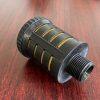 P15-3514-99 Plastic Muffler Fit WILDEN Pumps