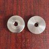 709456 Center Disk Fit Yamada Pumps NDP-20BAT
