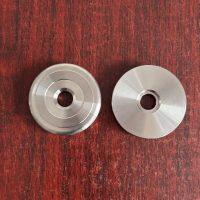 709456 Center Disk Fit Yamada Pumps NDP-20BAT