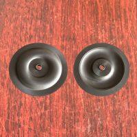 771972 Diaphragm TPO Fit Yamada Pumps