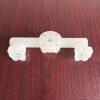 P96179-1 Outlet Manifold PP Fit ARO Pumps P96179-1 Outlet Manifold PP Fit ARO Pumps