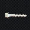 23981574 Screw SST Fit ARO Pumps 23981574 Screw SST Fit ARO Pumps