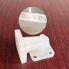 P312-106-552 Elbow PP Fit Sandpiper Pumps P312-106-552 Elbow PP Fit Sandpiper Pumps