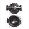 502-AL Fluid Chamber Fit Jofee Pumps Parts