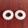 772096 Valve Seat PP Fit Yamada NDP-40 772096 Valve Seat PP Fit Yamada NDP-40