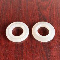 772096 Valve Seat PP Fit Yamada NDP-40