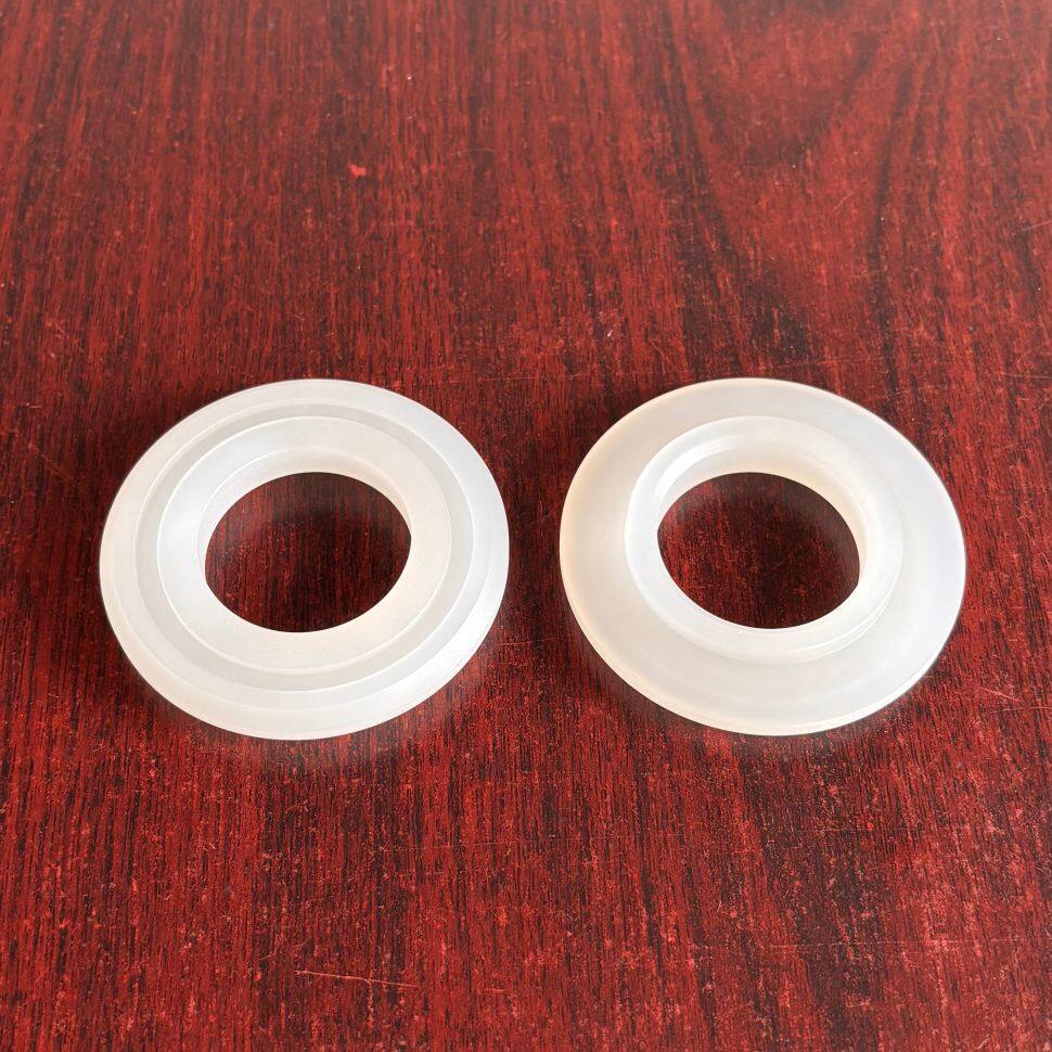 772096 Valve Seat PP Fit Yamada NDP-40 772096 Valve Seat PP Fit Yamada NDP-40