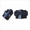 MA1-KV Air Valve Housing Fit Jofee Pumps Parts