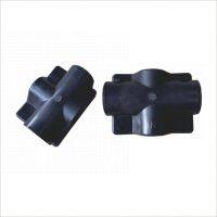 MA1-KV Air Valve Housing Fit Jofee Pumps Parts
