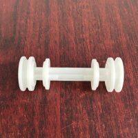 MA3-PM Piston Fit Jofee Pumps Parts