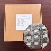 P475-205-115 Hardware kits SST Fit Sandpiper Pumps P475-205-115 Hardware kits SST Fit Sandpiper Pumps