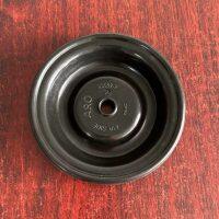 P93582-2 Diaphragm Nitrile Fit ARO Pumps