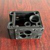 P95970 Center Body PP Fit With ARO Parts P95970 Center Body PP Fit With ARO Parts