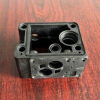 P95970 Center Body PP Fit With ARO Parts