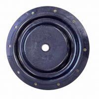 P97291-2 Diaphragm Nitrile Fit ARO Pumps