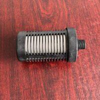 MB-PP Muffler PP Fit Jofee Pumps Parts