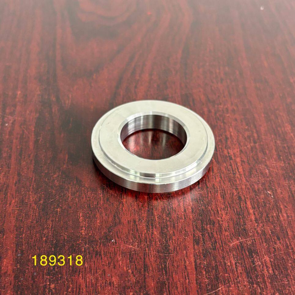 P189318 Valve Seats SST Fit Graco Husky 1590 P189318 Valve Seats SST Fit Graco Husky 1590