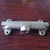 P91044 Outlet Manifold SST NPT Fit ARO Pumps P91044 Outlet Manifold SST NPT Fit ARO Pumps