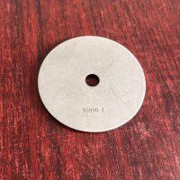 P95990-1 Backup Washer SST Compatible With ARO Parts