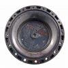 P97583-3 Air Cap VE Fit ARO Pumps