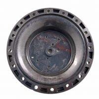 P97583-3 Air Cap VE Fit ARO Pumps