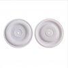 8005-TF Diaphragm PTFE Fit Jofee Pumps 8005-TF Diaphragm PTFE Fit Jofee Pumps