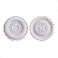 8005-TF Diaphragm PTFE Fit Jofee Pumps