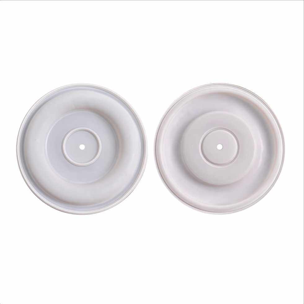 8005-TF Diaphragm PTFE Fit Jofee Pumps 8005-TF Diaphragm PTFE Fit Jofee Pumps