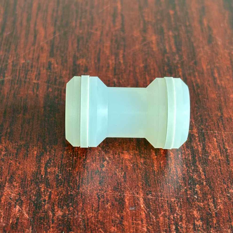 801404 Air Valve Spool Assembly Fit Yamada Pumps Parts 801404 Air Valve Spool Assembly Fit Yamada Pumps Parts