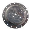 P97583-4 Air Cap VE Fit ARO Pumps P97583-4 Air Cap VE Fit ARO Pumps