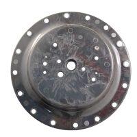 P97583-4 Air Cap VE Fit ARO Pumps