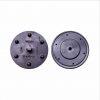 15-4550-02 Piston Outer Ductile Iron Fit Wilden Pumps 15-4550-02 Piston Outer Ductile Iron Fit Wilden Pumps