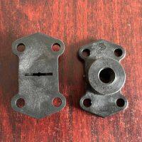 165.072.551 Cap Air Inlet Fit Sandpiper Pumps