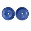 MA2506-ST Diaphragm Santoprene Fit Jofee Pumps Parts MA2506-ST Diaphragm Santoprene Fit Jofee Pumps Parts