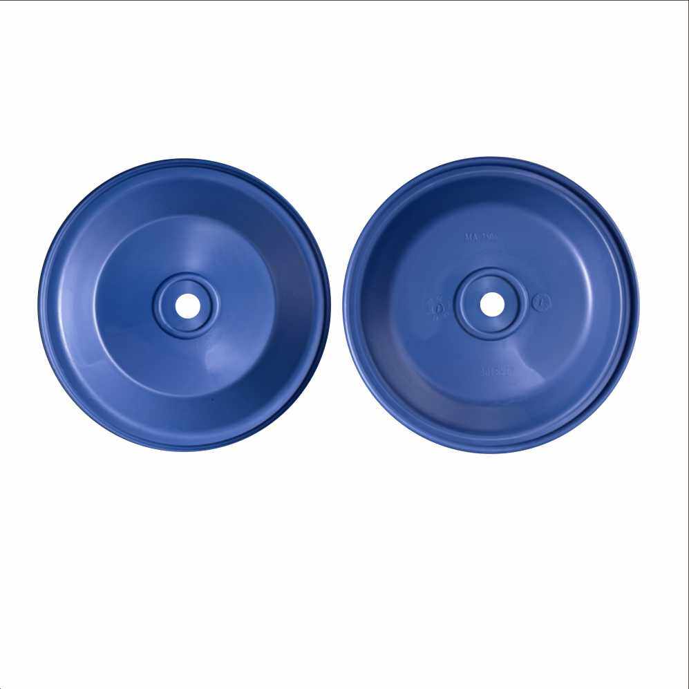 MA2506-ST Diaphragm Santoprene Fit Jofee Pumps Parts MA2506-ST Diaphragm Santoprene Fit Jofee Pumps Parts