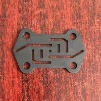 P360.084.360 Spacer Gasket Buna Fit Sandpiper