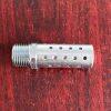 P530-025-000 Muffler Fit Sandpiper Pumps P530-025-000 Muffler Fit Sandpiper Pumps