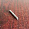 685.046.120 Rod Stainless Steel Fit Sandpiper Pumps 685.046.120 Rod Stainless Steel Fit Sandpiper Pumps