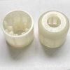 771341 Valve Stopper Fit YAMADA Pumps 771341 Valve Stopper Fit YAMADA Pumps
