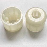 771341 Valve Stopper Fit YAMADA Pumps